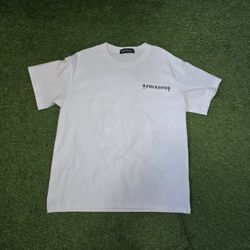 Chrome Hearts Tee