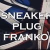 SneakerPlugFranko