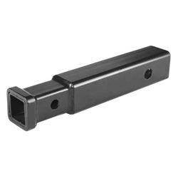 2 in. to 1-1/4 in. Hitch Adapter