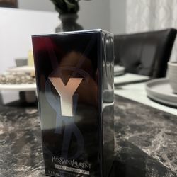 YSL EDP