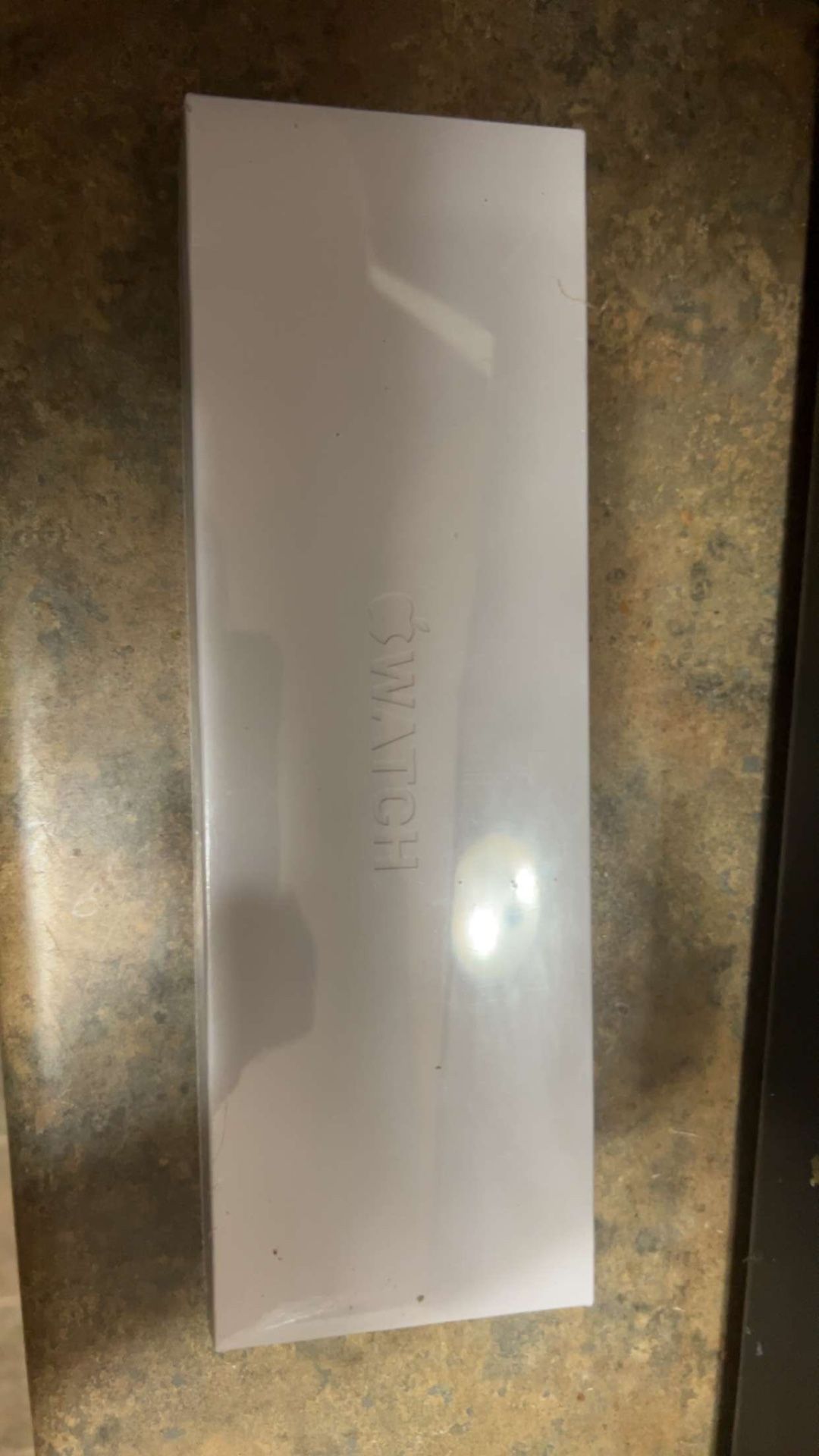 Apple - Watch Series 10