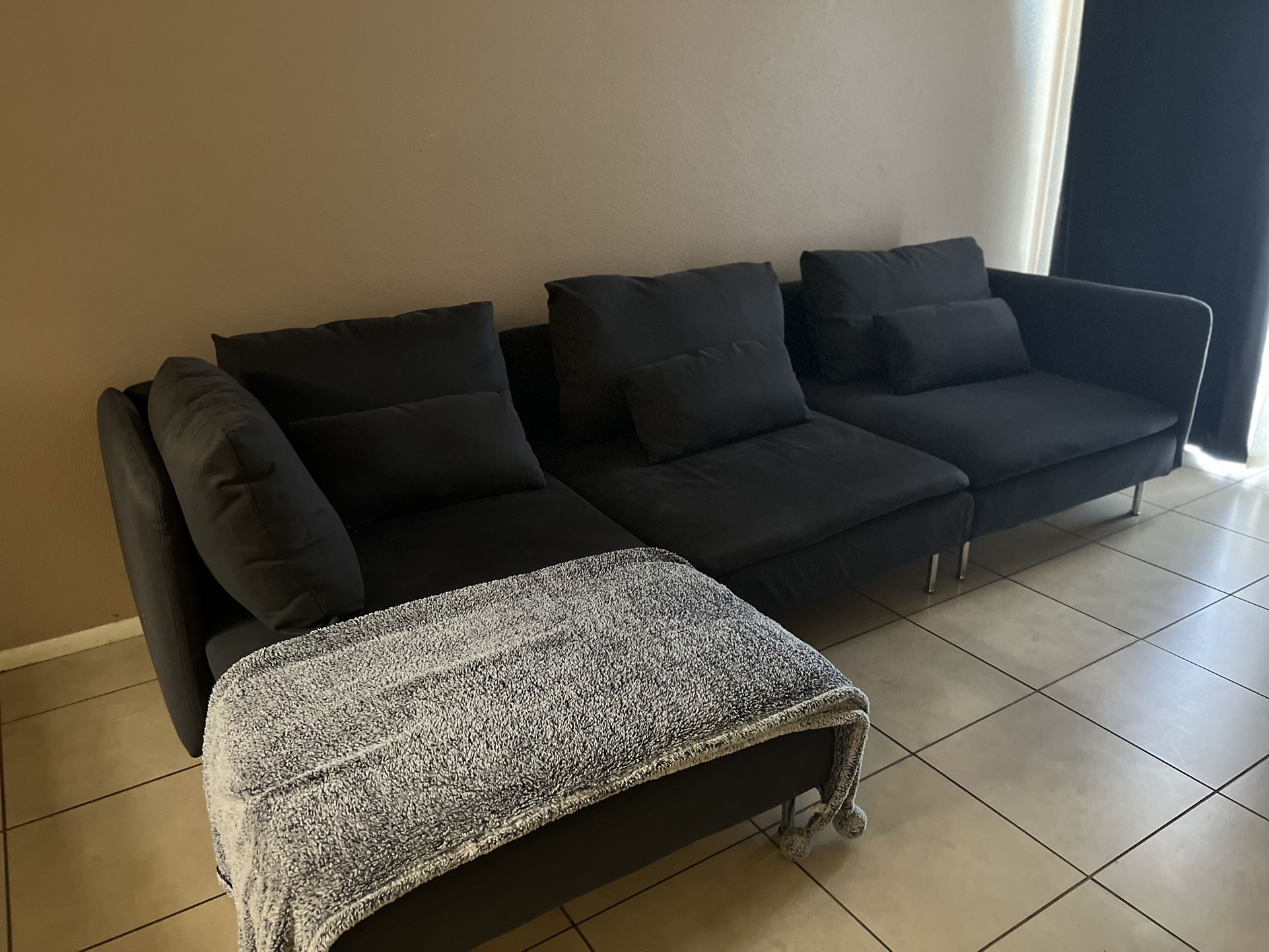 For Sale