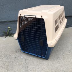Kennel Dog Crate