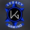 AgamersLegacy