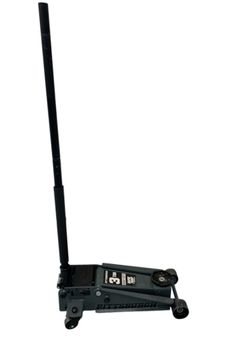 PITTSBURGH 3 TON JACK #35283