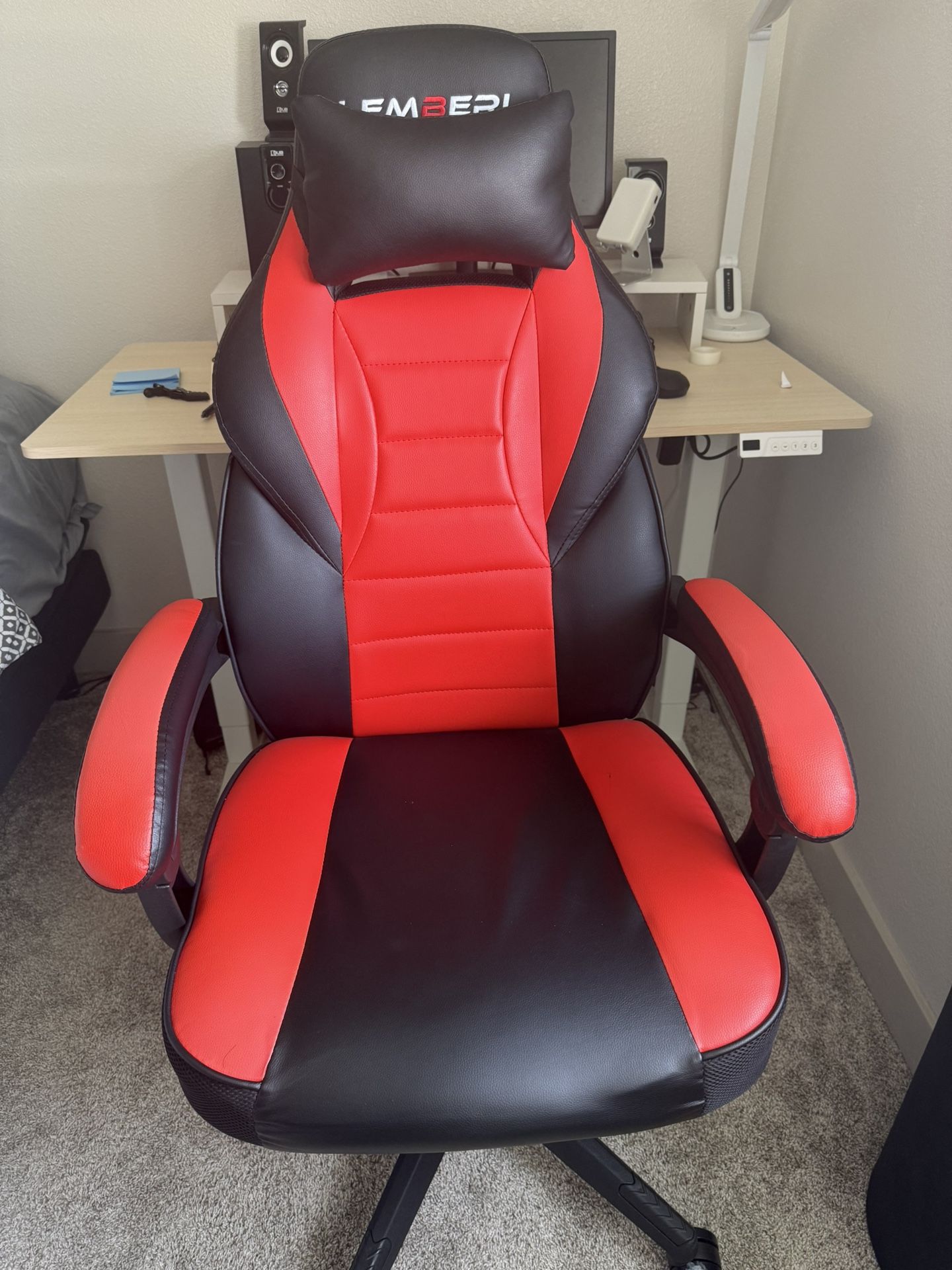 Computer Gaming Chair