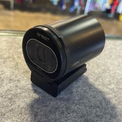 EMEET 4K Smartcam S600