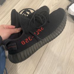 Mens Yeezy 