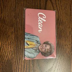Golden Girls dishwasher Magnet Clean/Dirty