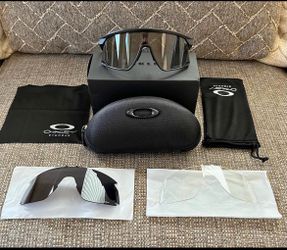 Oakley