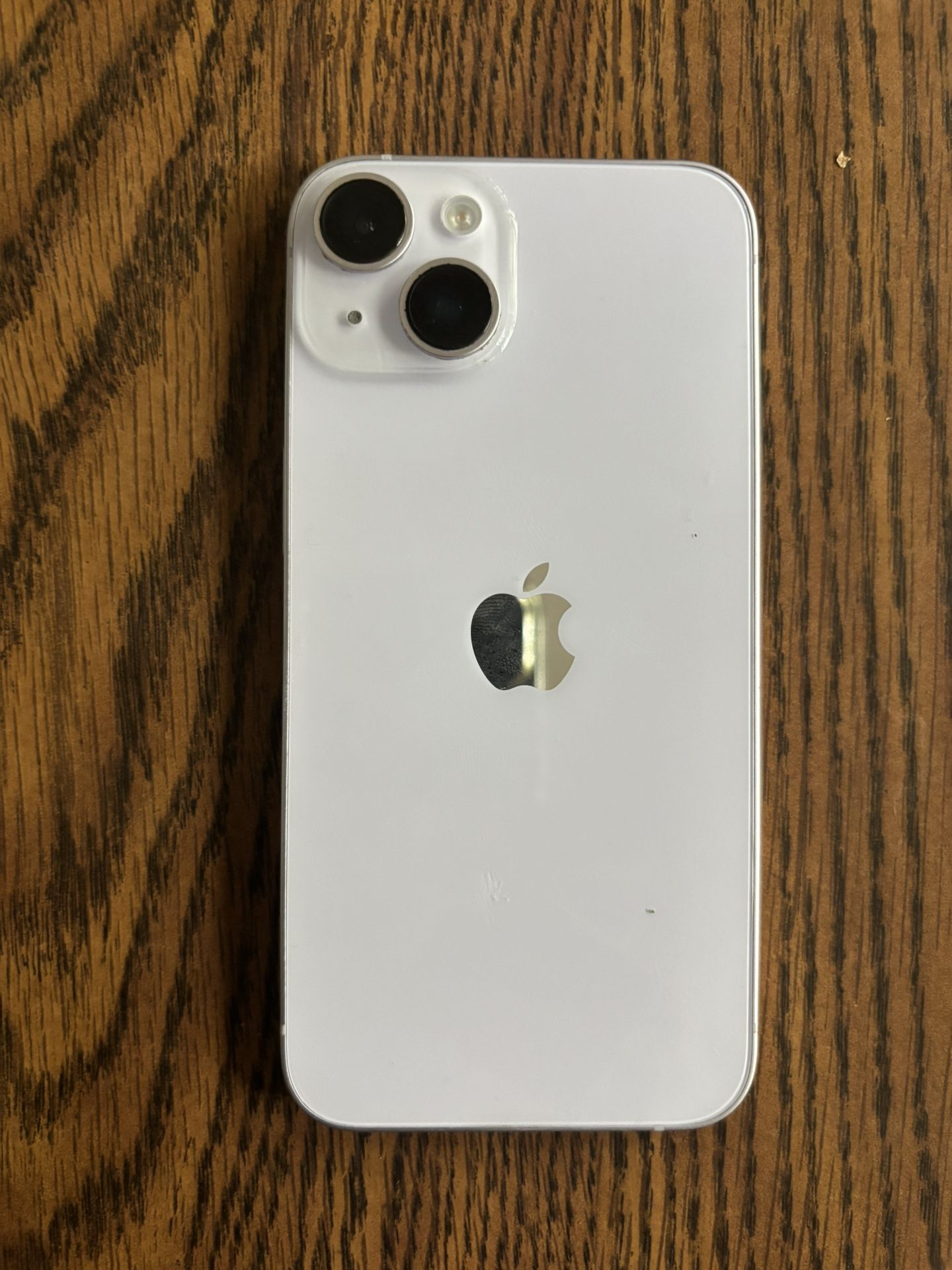 Apple iPhone 14 128gb