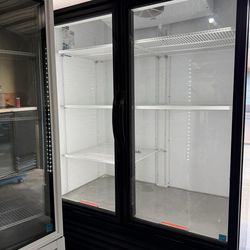 True coooler like new!!!!