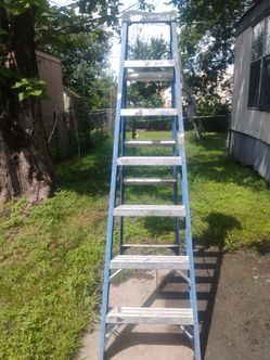 ESCALERA
