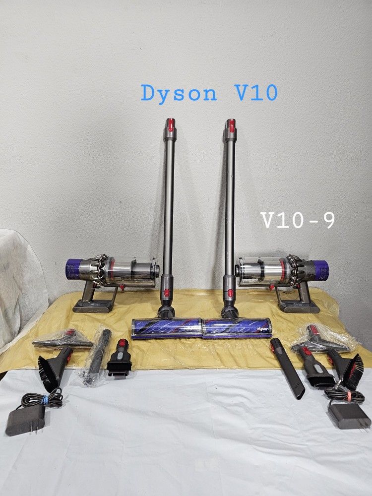 dyson v15 detect cordless stick vacuum cleaner v15-62