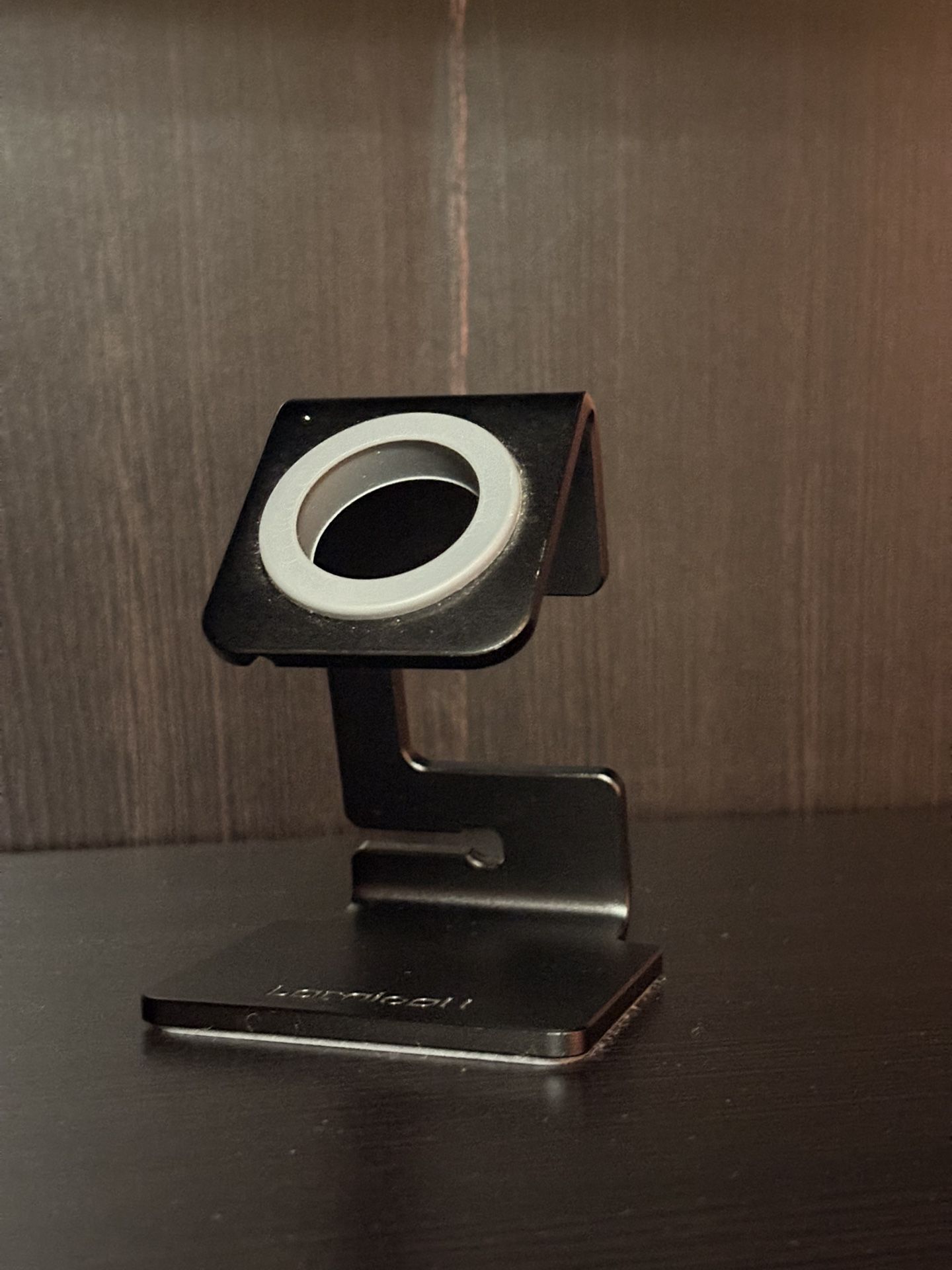 Apple Watch Charging Stand 