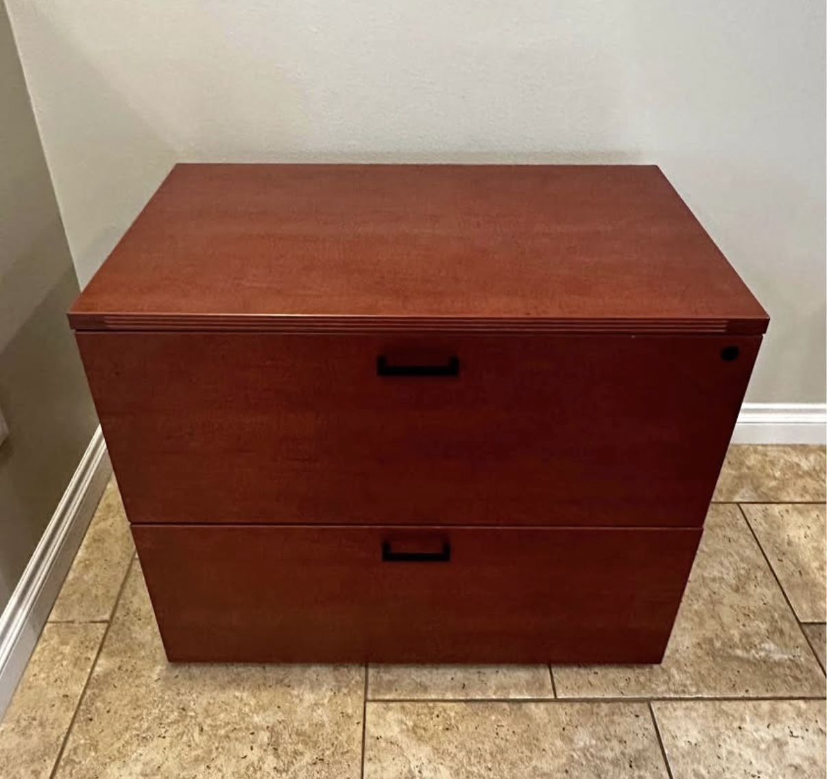 Filing Cabinet 🔺Temecula Near The Mall🔺