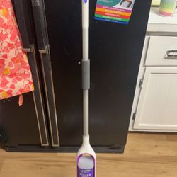 Power Mop 