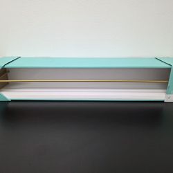 Kids Wall Shelf