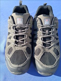 Wenger Swiss Military Shoes men's 13
