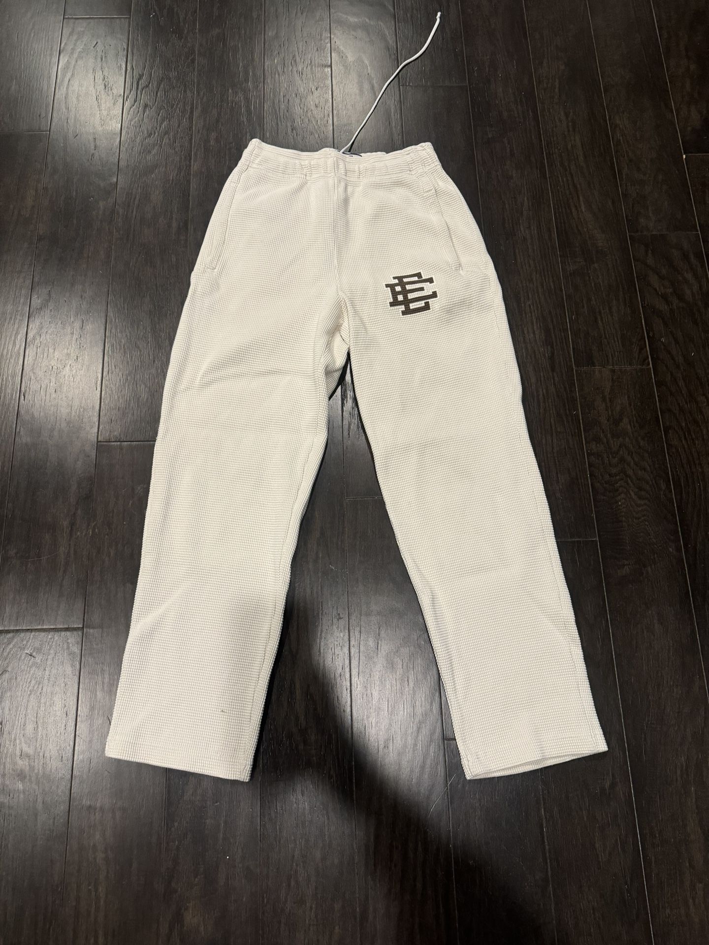 Eric Emanuel Pants 