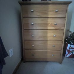 Dresser For Sale