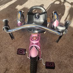 Schwinn Tricycle 