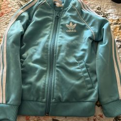 New Sweater Adidas .