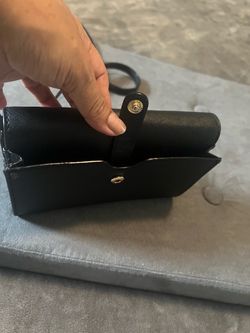 Michael Kors Small Crossbody Bag