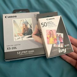 canon pictures 