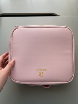 Makeup Case
