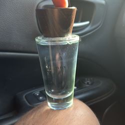 Burberry Touch men’s cologne 3.3 oz