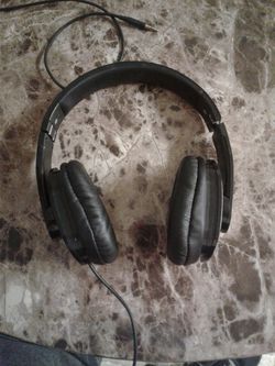 Auvio Headphones