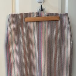 Women’s Skirt 