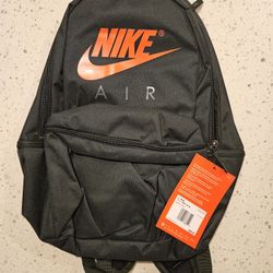 Nike Backpack 