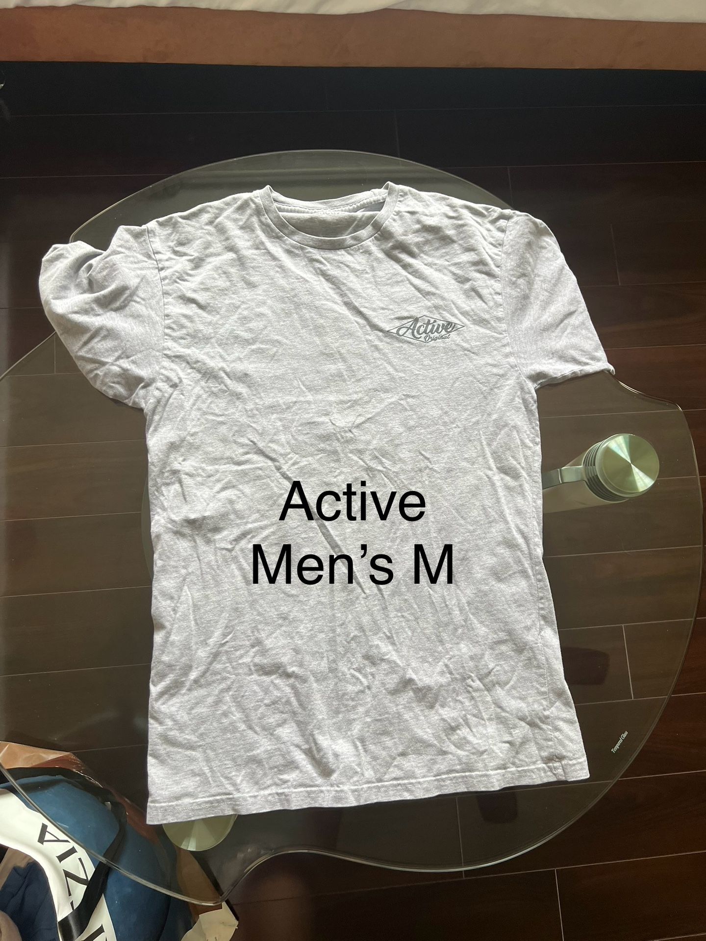 Clothes
