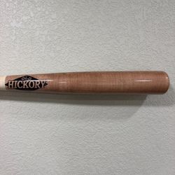 34in Matt Olsen Model Old Hickory