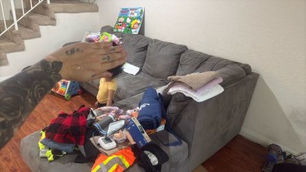 Couch