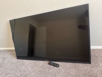 Tv Samsung