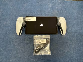 Sony PlayStation Portal (CFI-Y1001)