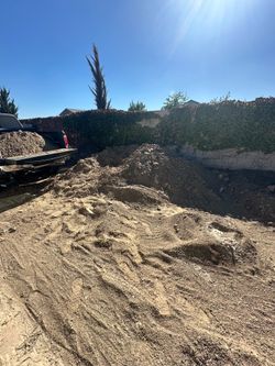 Free Dirt Easy Access