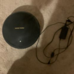 Harman Kardon Speaker