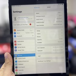 iPad mini 2- 16 GB- Memorial Day Special 🎉