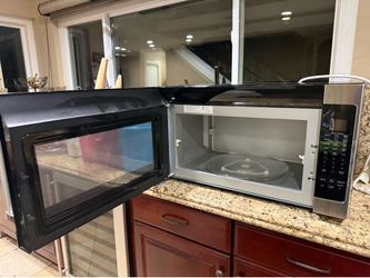 KitchenAid