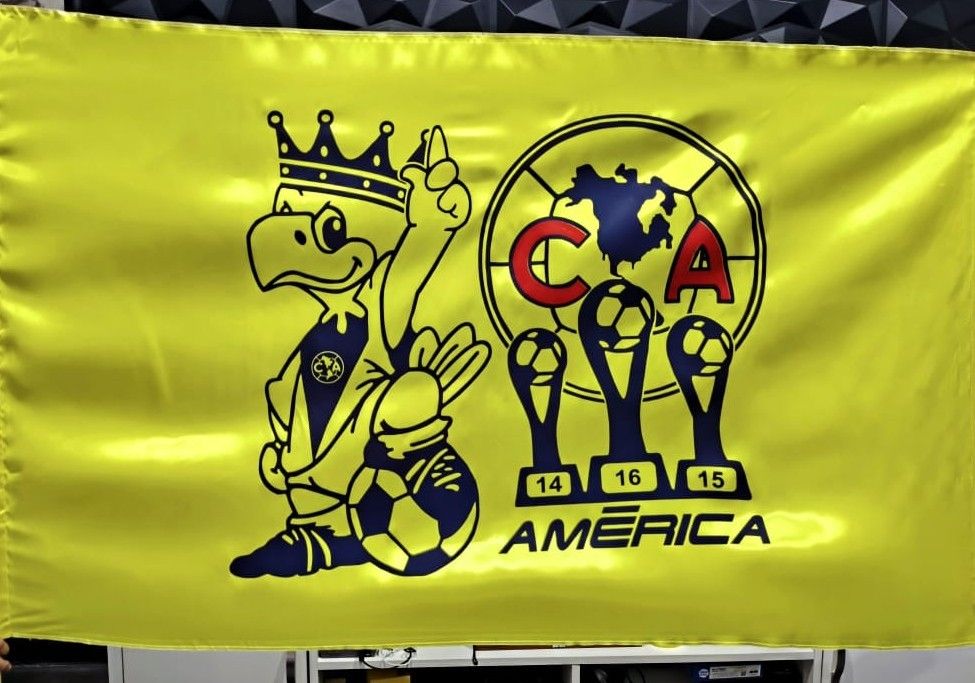 JERSEYS DE FUTBOL MUNDIAL LRA "