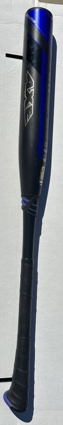 Axe Avenger Fastpitch Bat 30x19 11