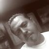 Conrad Garcia
