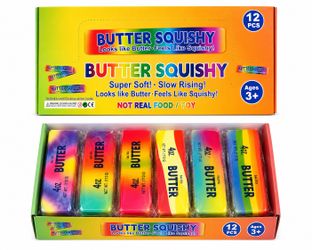 Squishies