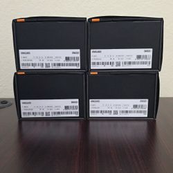 Oakley Meta Vanguard 