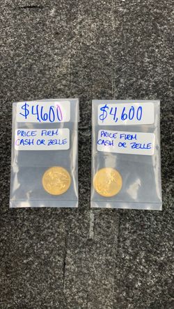 Coin