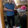Naythan Lopez